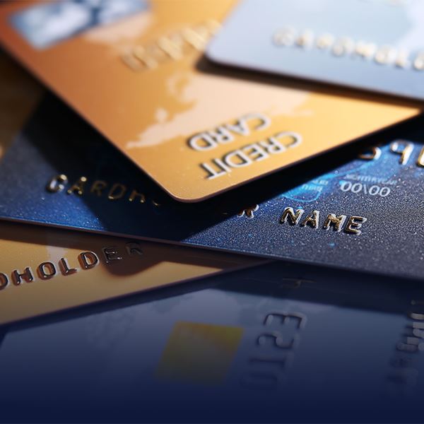 Credit Repair Organizations Act